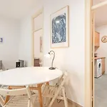 Guestready - Cozy Estefania Appartement