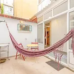 Guestready - Cozy Estefania Appartement *