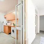 Guestready - Cozy Estefania