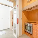 Guestready - Cozy Estefania *