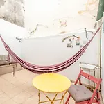 Guestready - Cozy Estefania * Lissabon