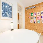 Guestready - Cozy Estefania * Lizbona