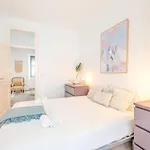 Apartament Guestready - Cozy Estefania Lizbona
