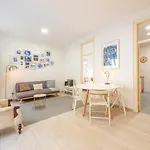 Guestready - Cozy Estefania Apartmán *