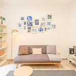 Apartmán Guestready - Cozy Estefania Lisboa