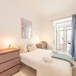 Apartmán Guestready - Cozy Estefania *