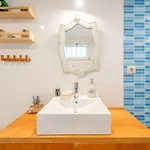 Guestready - Cozy Estefania Lisboa