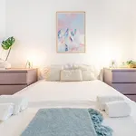Guestready - Cozy Estefania
