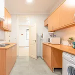 Guestready - Cozy Estefania Apartmán