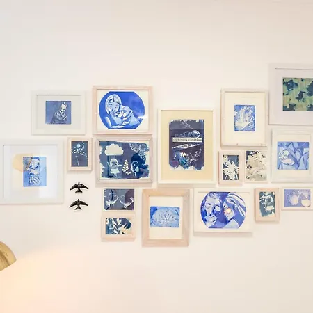 Guestready - Cozy Estefania *