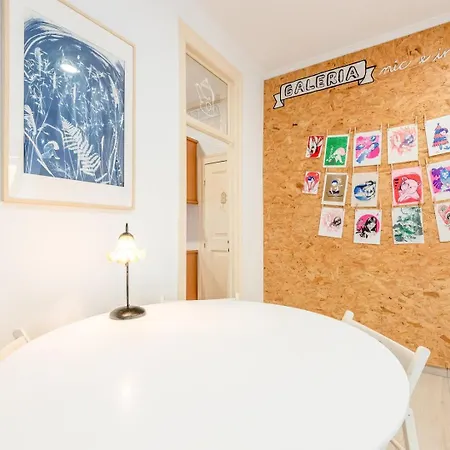 Guestready - Cozy Estefania * Lisbon