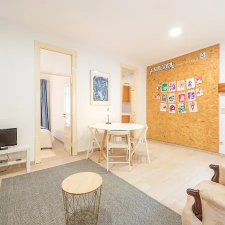 Guestready - Cozy Estefania