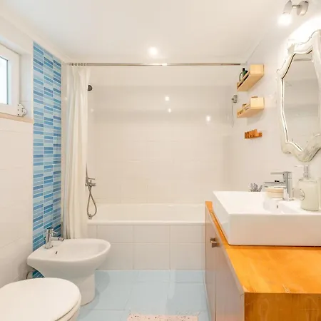 Guestready - Cozy Estefania Apartment *