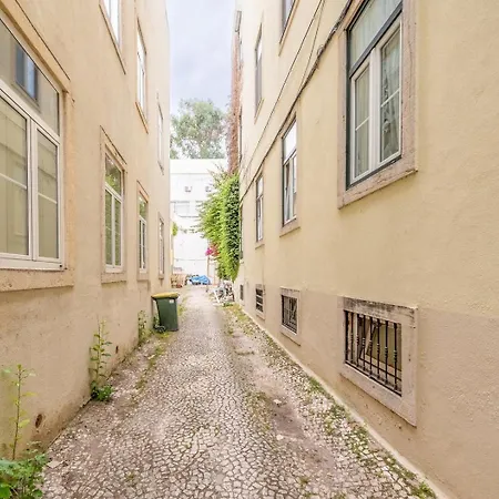 Guestready - Cozy Estefania *