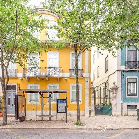 Guestready - Cozy Estefania Apartment *