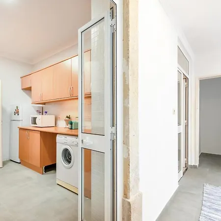 Guestready - Cozy Estefânia