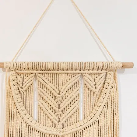 Guestready - Cozy Estefânia *