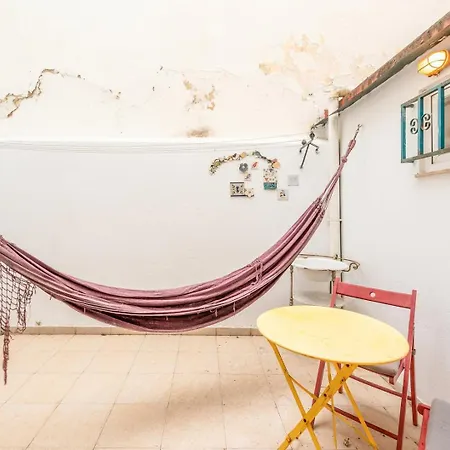 Guestready - Cozy Estefânia